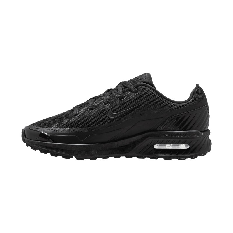 Pantofi sport Nike M AIR MAX BIA - poza 2