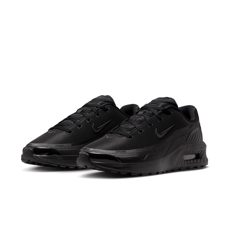 Pantofi sport Nike M AIR MAX BIA - poza 3