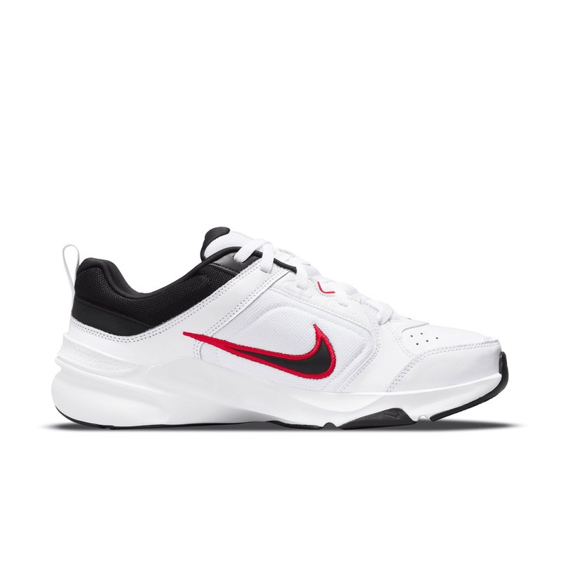 Pantofi sport Nike M DEFYALLDAY - poza 1