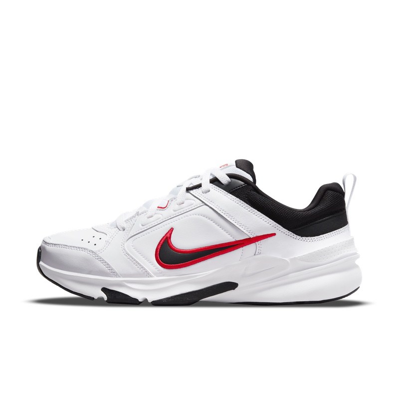 Pantofi sport Nike M DEFYALLDAY - poza 2