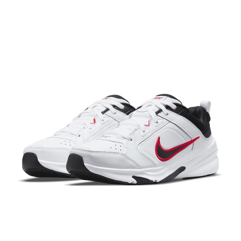 Pantofi sport Nike M DEFYALLDAY - poza 3