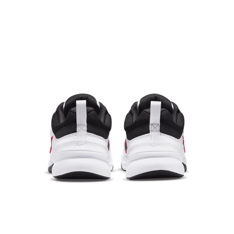 Pantofi sport Nike M DEFYALLDAY - poza 4