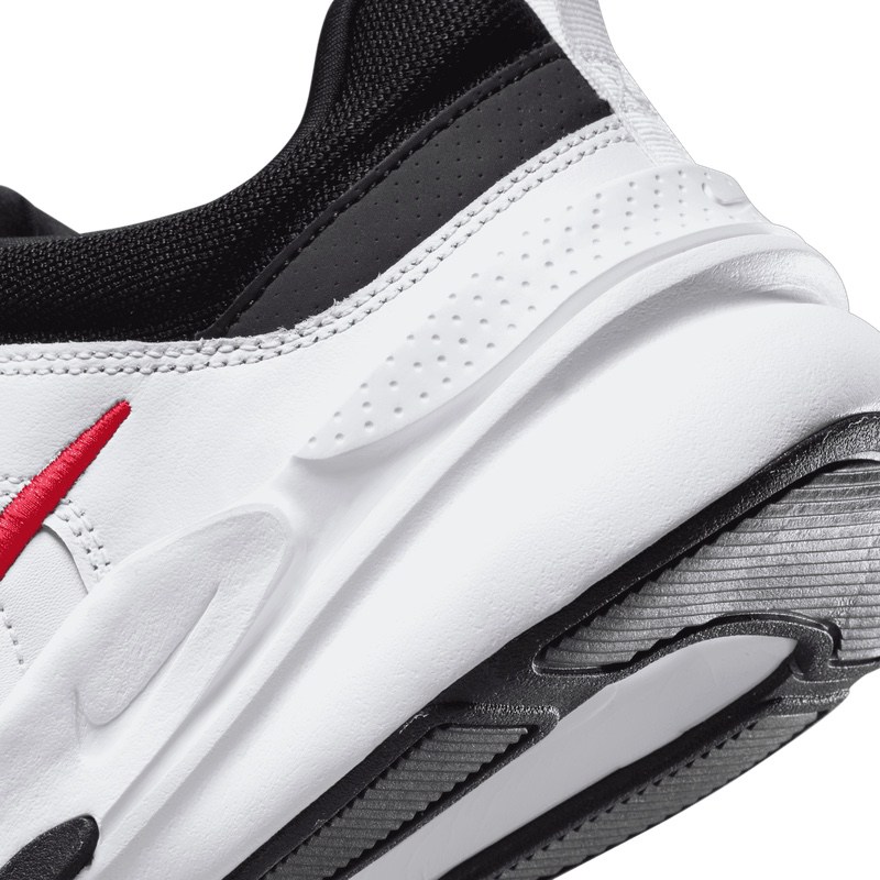 Pantofi sport Nike M DEFYALLDAY - poza 5