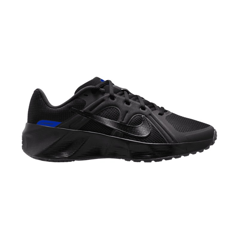 Pantofi sport Nike M NIKE METRO TEK - poza 1