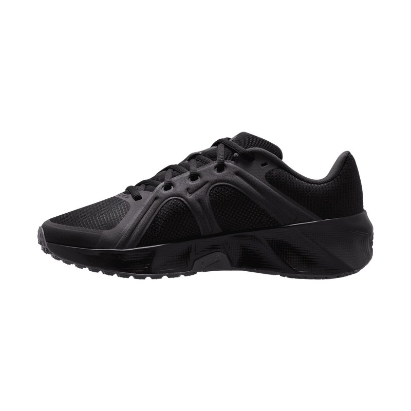 Pantofi sport Nike M NIKE METRO TEK - poza 2