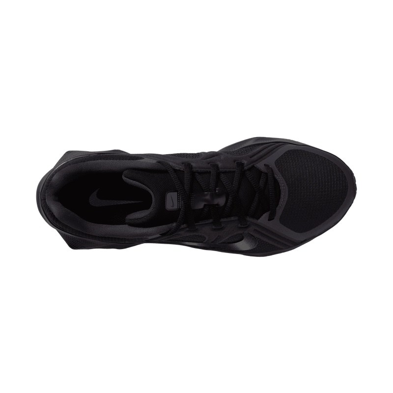 Pantofi sport Nike M NIKE METRO TEK - poza 3