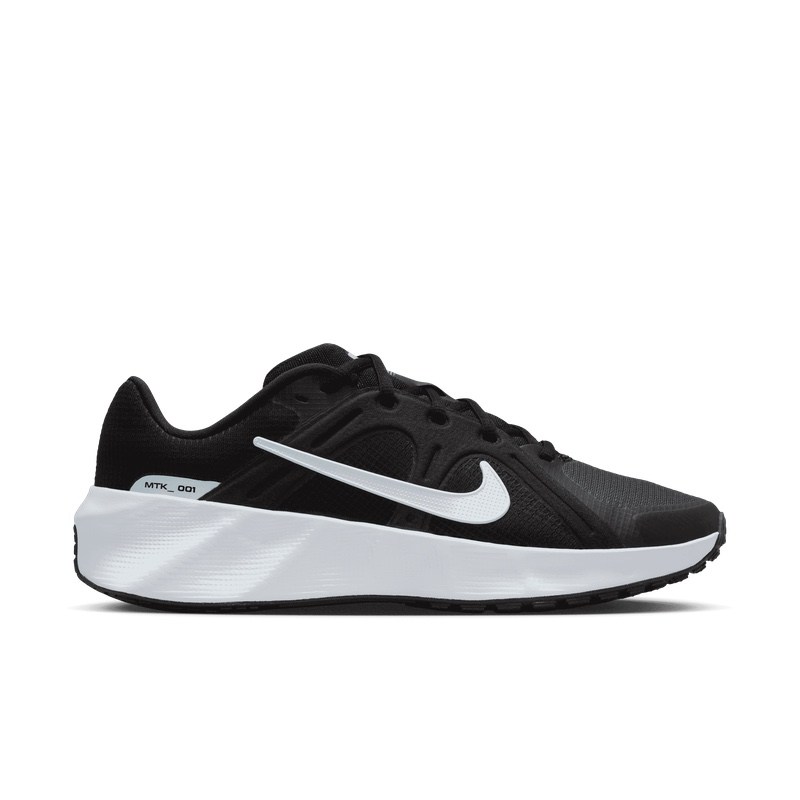 Pantofi sport Nike M NIKE METRO TEK - poza 1