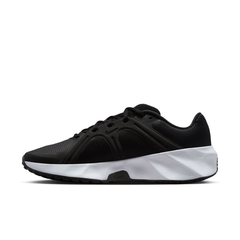 Pantofi sport Nike M NIKE METRO TEK - poza 2