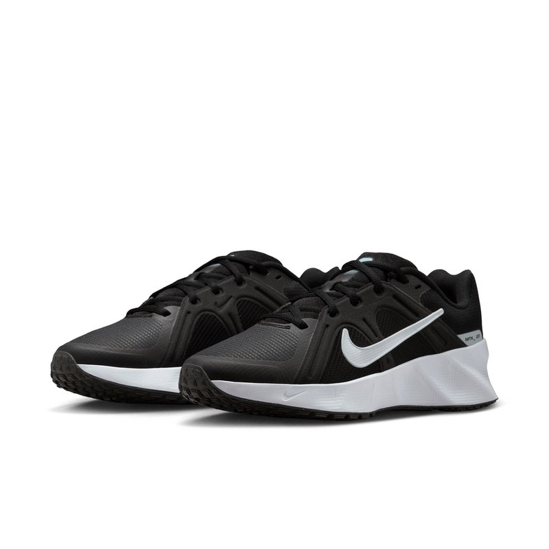 Pantofi sport Nike M NIKE METRO TEK - poza 3