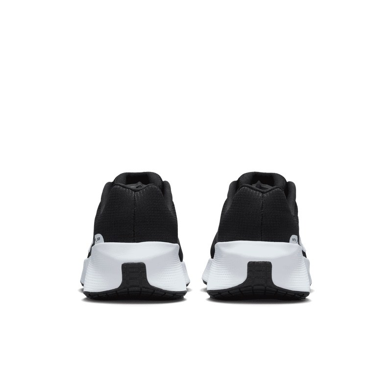 Pantofi sport Nike M NIKE METRO TEK - poza 4