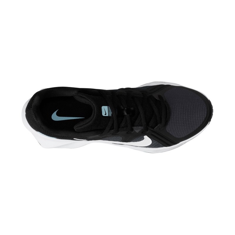 Pantofi sport Nike M NIKE METRO TEK - poza 5