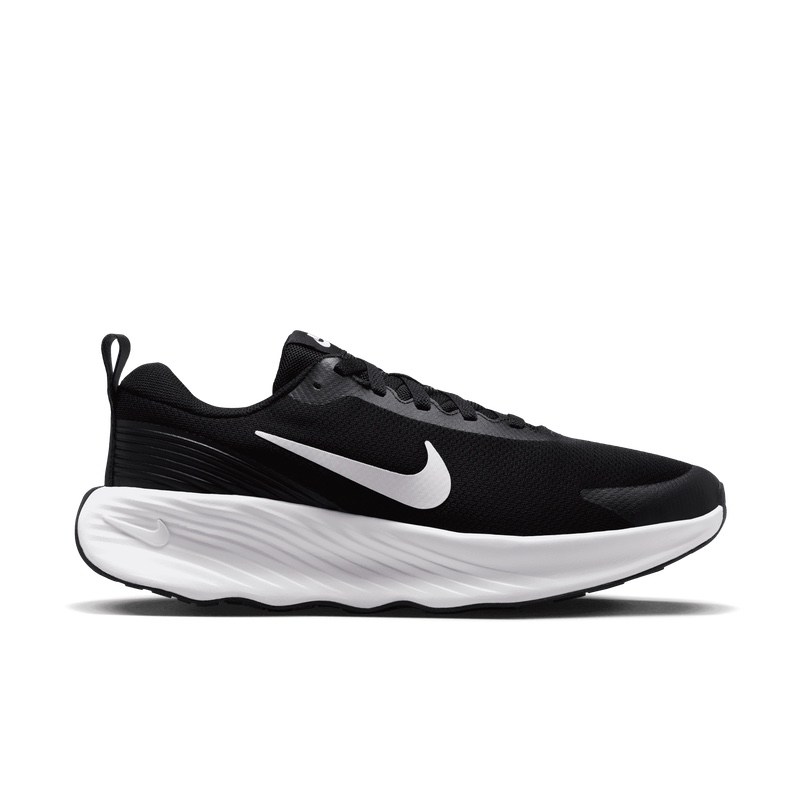 Pantofi sport Nike M PROMINA - poza 1