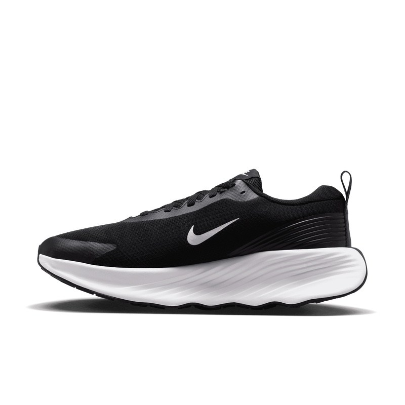 Pantofi sport Nike M PROMINA - poza 2