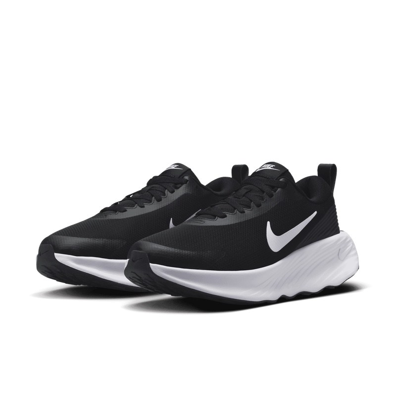 Pantofi sport Nike M PROMINA - poza 3