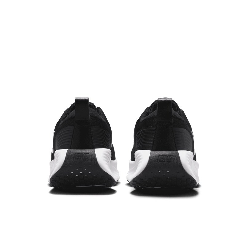Pantofi sport Nike M PROMINA - poza 4