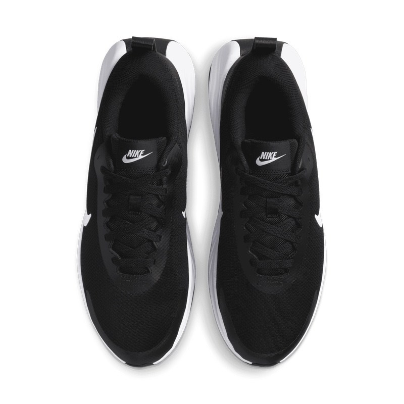 Pantofi sport Nike M PROMINA - poza 5
