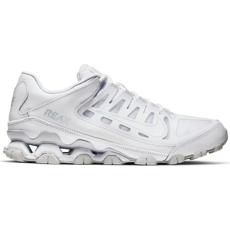 Pantofi Sport Nike M REAX 8 TR MESH - poza 1