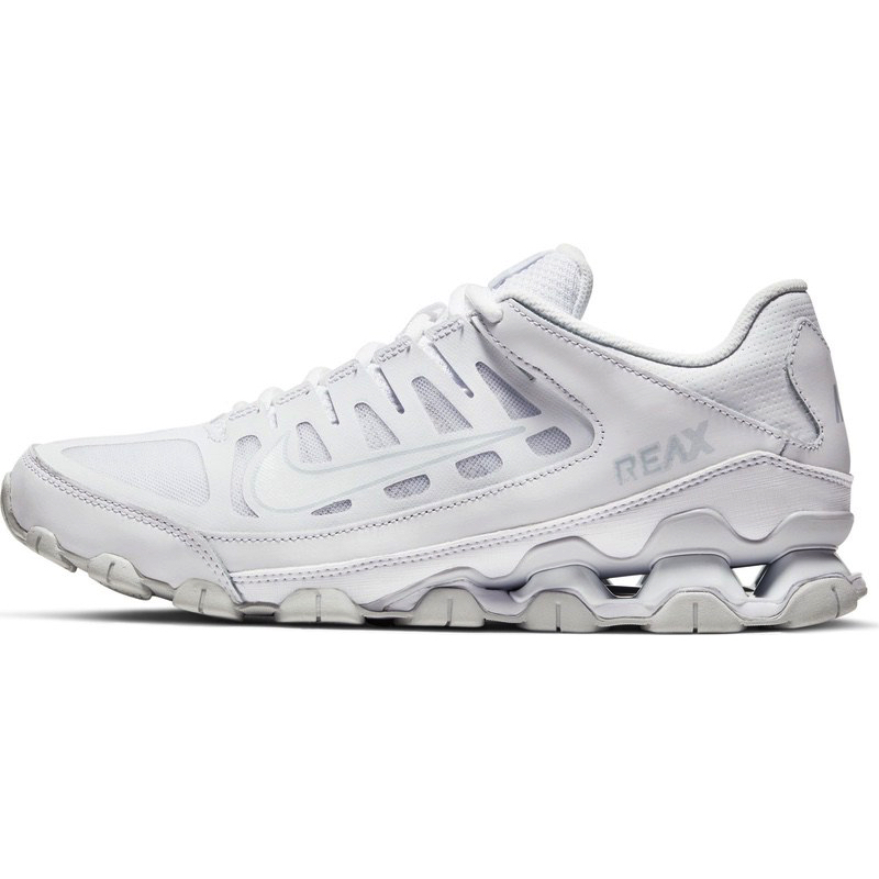 Pantofi Sport Nike M REAX 8 TR MESH - poza 2