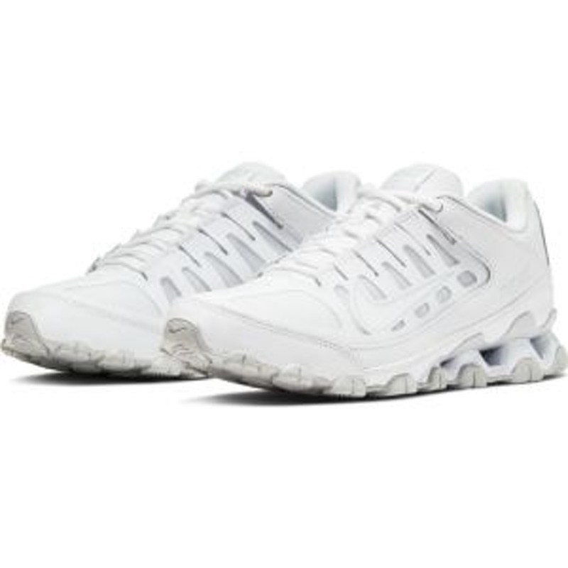 Pantofi Sport Nike M REAX 8 TR MESH - poza 3