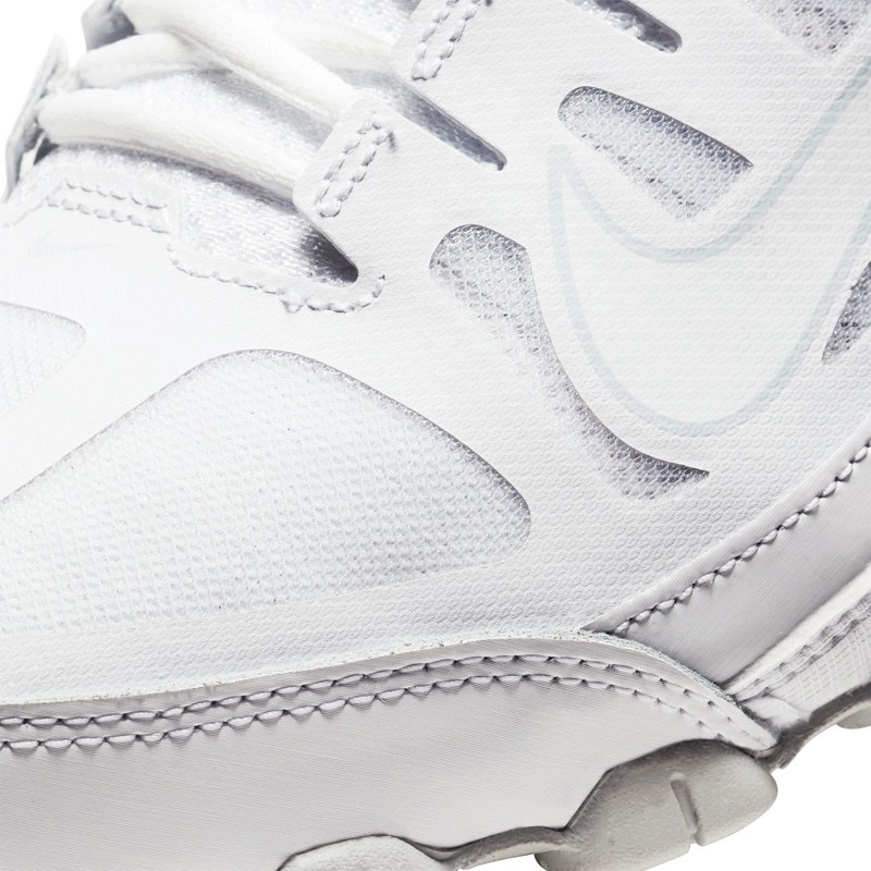 Pantofi Sport Nike M REAX 8 TR MESH - poza 4