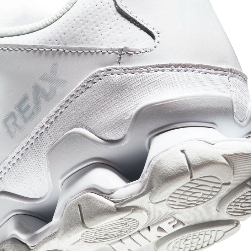 Pantofi Sport Nike M REAX 8 TR MESH - poza 5
