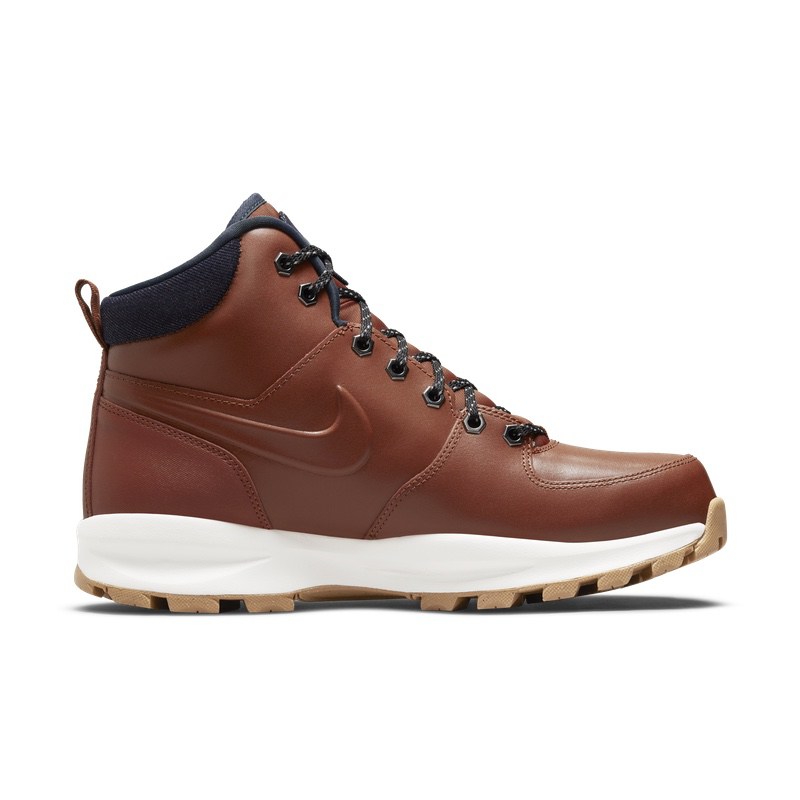 Pantofi Sport Nike Manoa LEATHER SE - poza 1