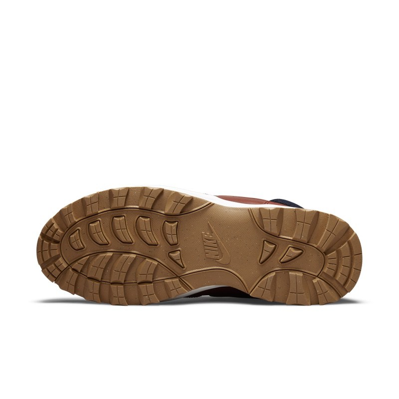 Pantofi Sport Nike Manoa LEATHER SE - poza 5