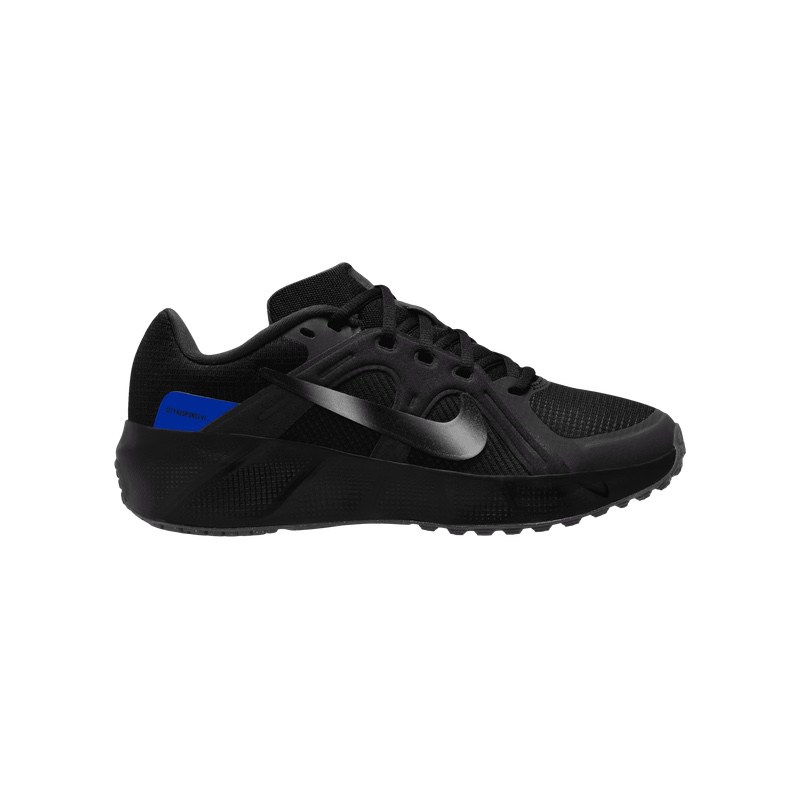 Pantofi sport Nike METRO TEK BG
