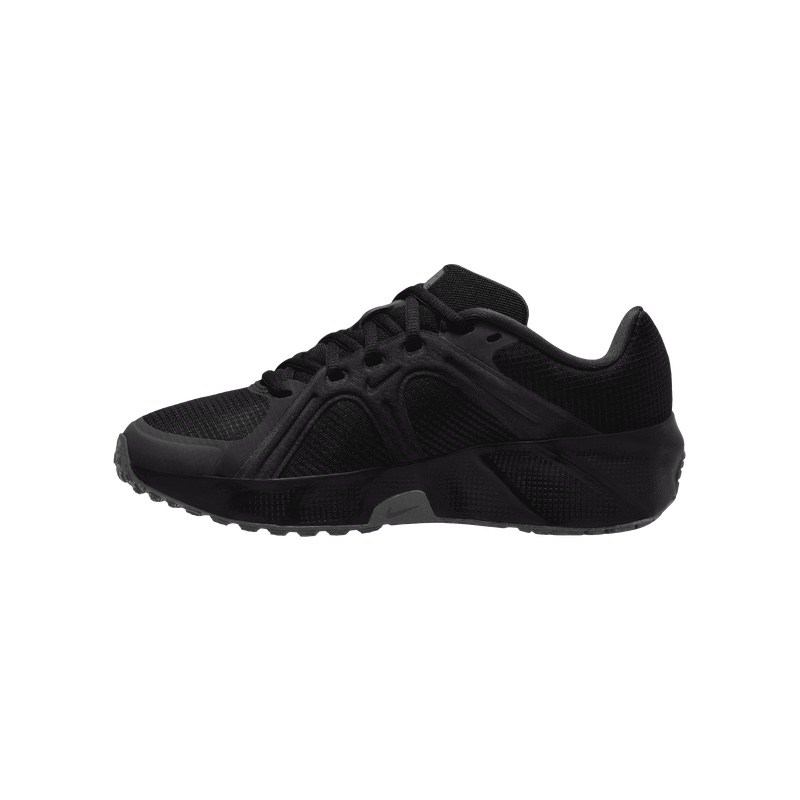 Pantofi sport Nike METRO TEK BG - poza 2