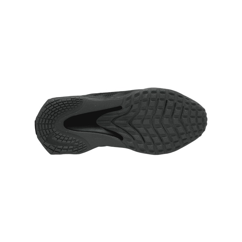 Pantofi sport Nike METRO TEK BG - poza 3