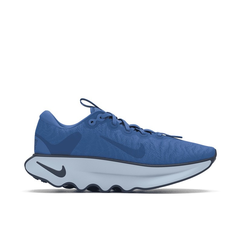 Pantofi sport Nike MOTIVA - poza 1
