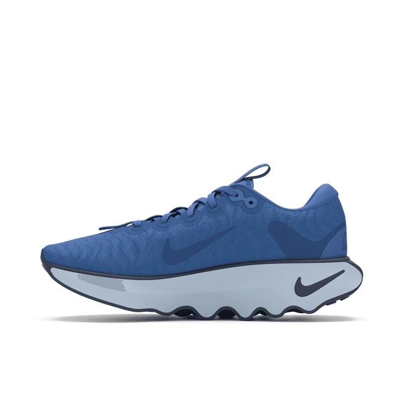Pantofi sport Nike MOTIVA - poza 2