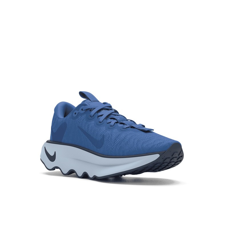 Pantofi sport Nike MOTIVA - poza 3
