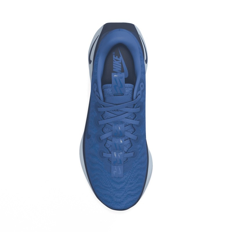 Pantofi sport Nike MOTIVA - poza 4