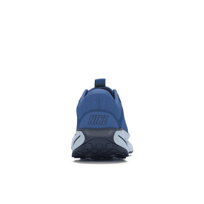 Pantofi sport Nike MOTIVA - poza 5