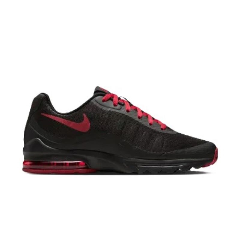 Pantofi sport Nike NIKE AIR MAX INVIGOR - poza 1