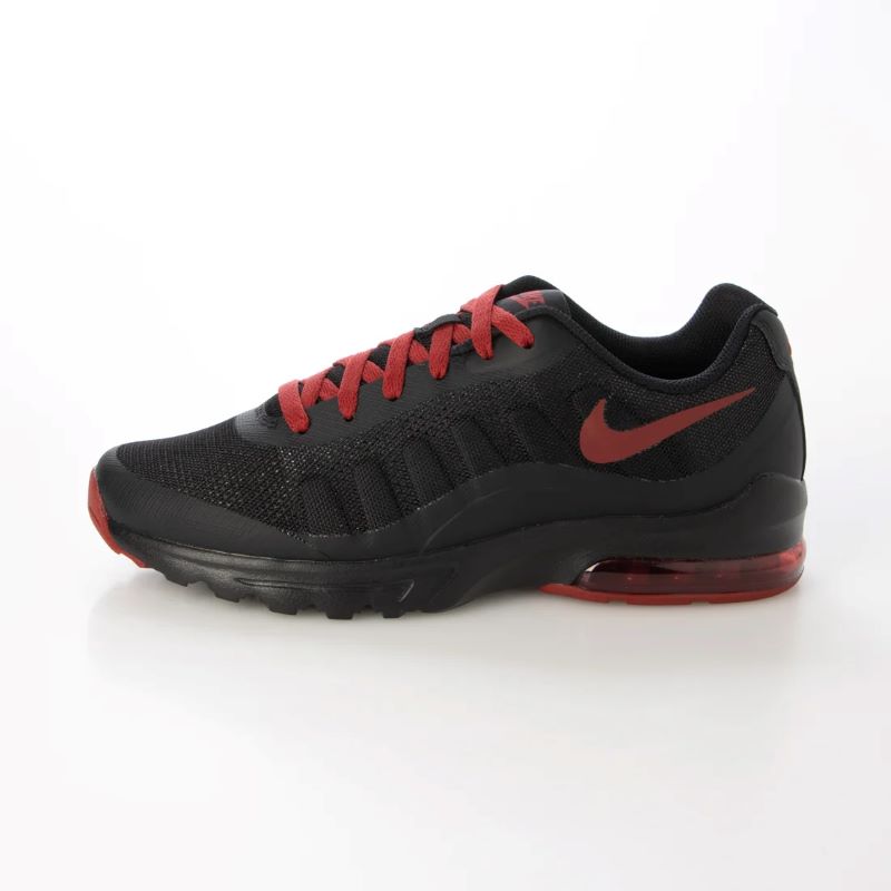 Pantofi sport Nike NIKE AIR MAX INVIGOR - poza 2
