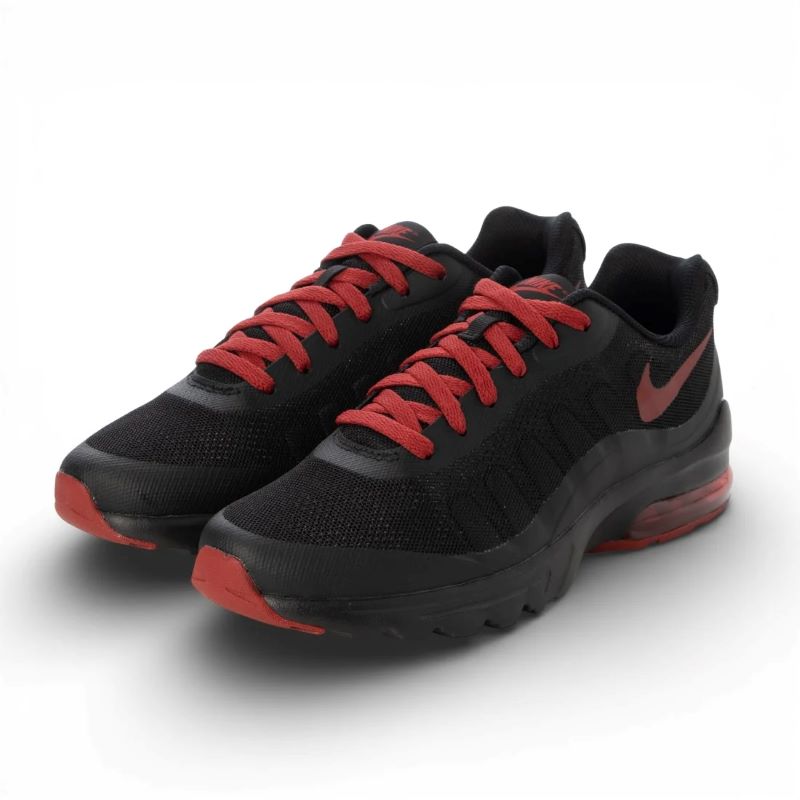 Pantofi sport Nike NIKE AIR MAX INVIGOR - poza 3