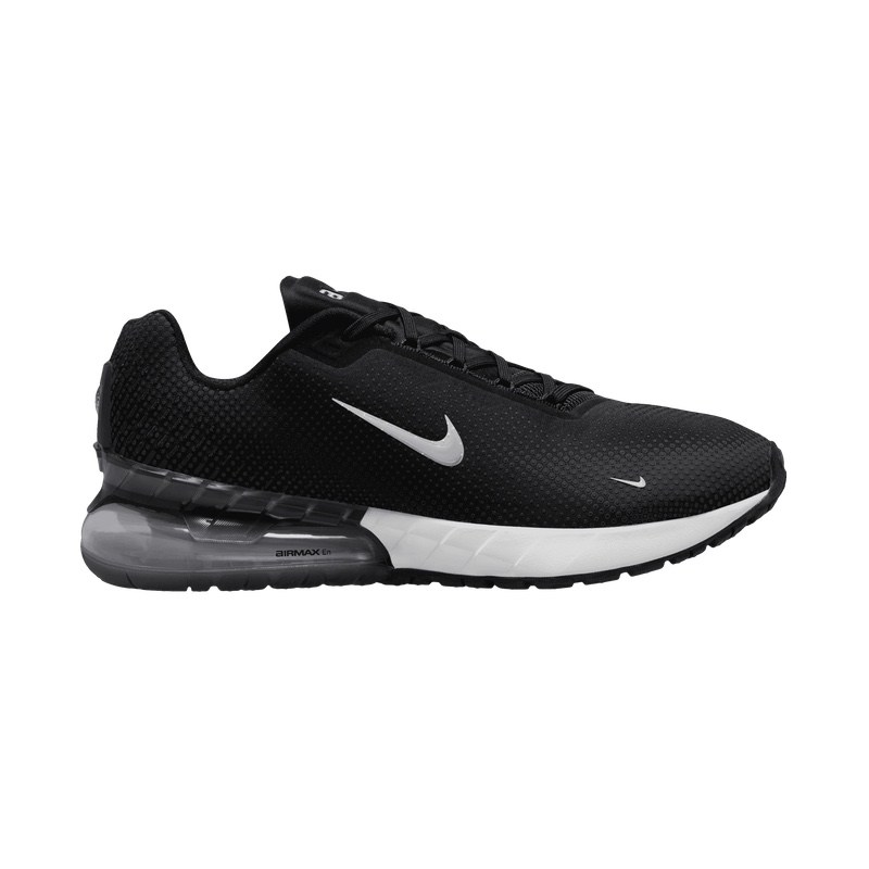 Pantofi sport Nike NIKE AIR MAX PHOENIX - poza 1