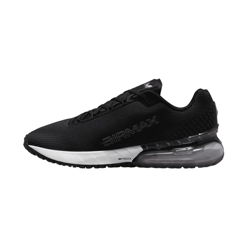 Pantofi sport Nike NIKE AIR MAX PHOENIX - poza 2