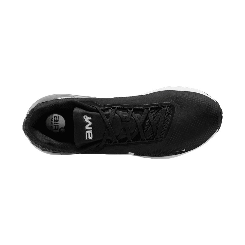 Pantofi sport Nike NIKE AIR MAX PHOENIX - poza 3