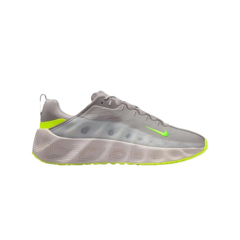 Pantofi sport Nike NIKE AVA ROVER
