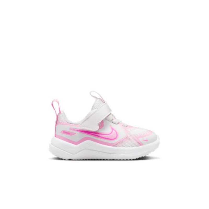 Pantofi sport Nike NIKE COSMIC RUNNER TD