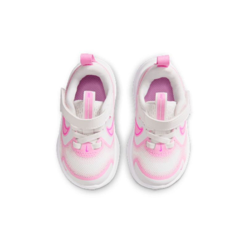 Pantofi sport Nike NIKE COSMIC RUNNER TD - poza 2
