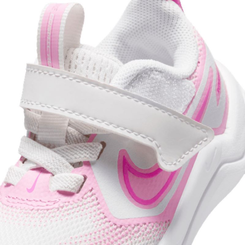 Pantofi sport Nike NIKE COSMIC RUNNER TD - poza 3