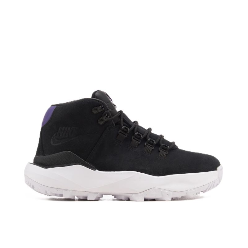 Pantofi sport Nike NIKE CYGNAL - poza 1