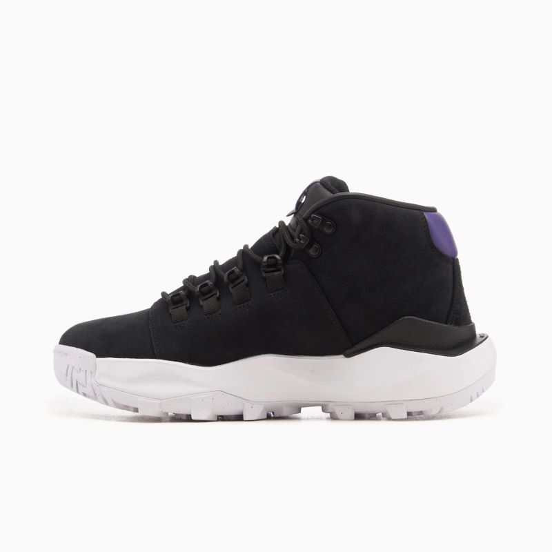 Pantofi sport Nike NIKE CYGNAL - poza 2
