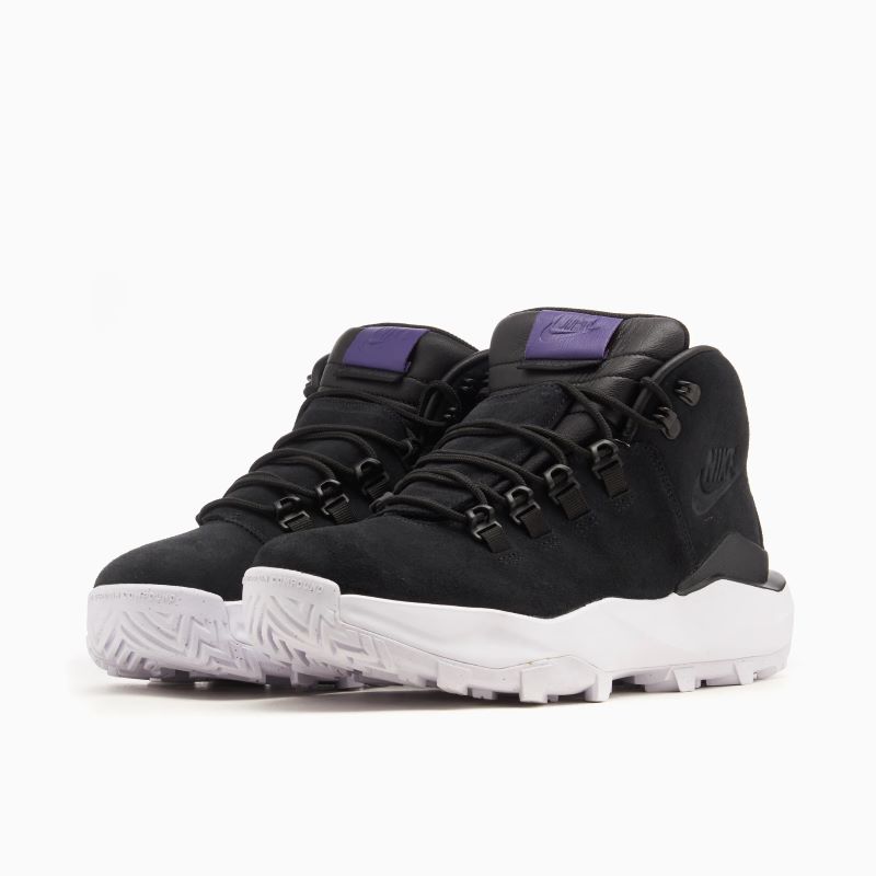 Pantofi sport Nike NIKE CYGNAL - poza 3