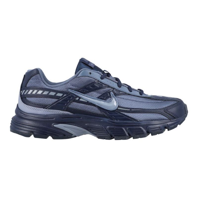 Pantofi sport Nike NIKE INITIATOR - poza 1