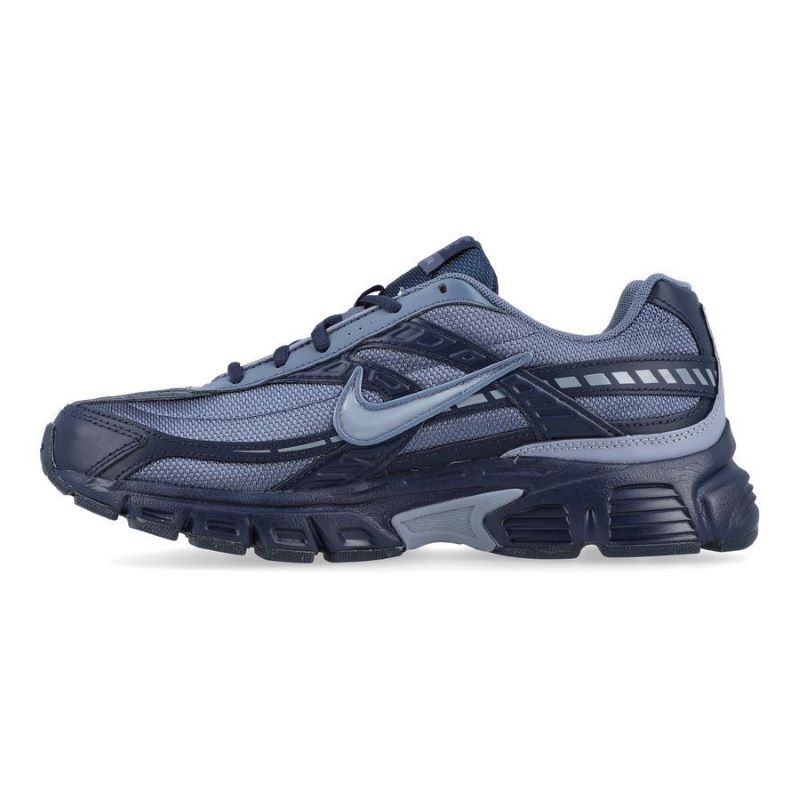 Pantofi sport Nike NIKE INITIATOR - poza 2